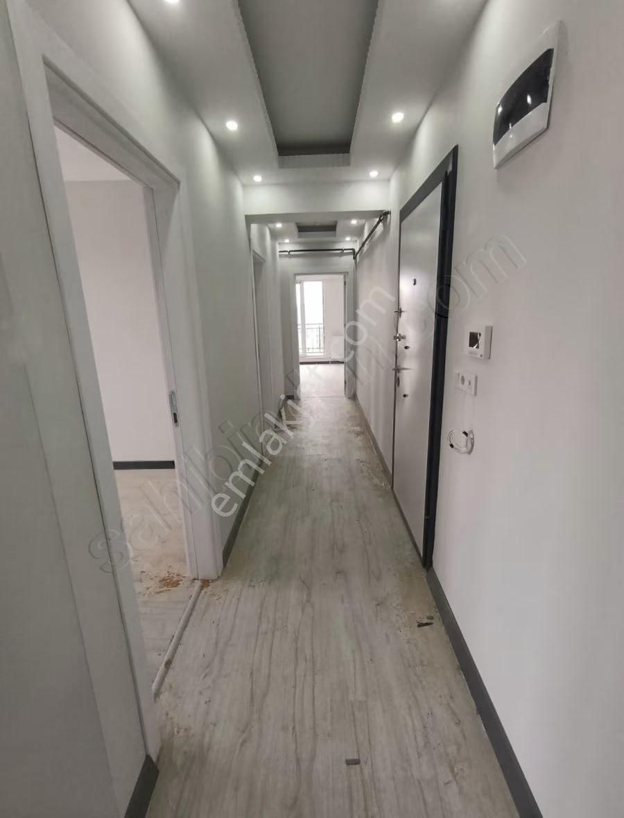 Yolcu Gayrimenkulden Fırsat Daire - Görsel 2