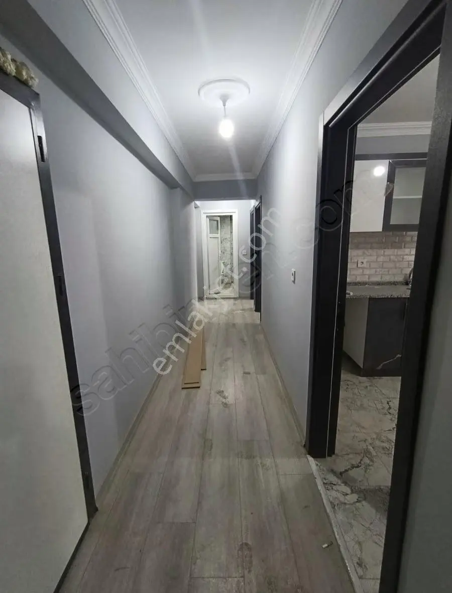 Yolcu Gayrimenkulden Fırsat Daire - Görsel 4