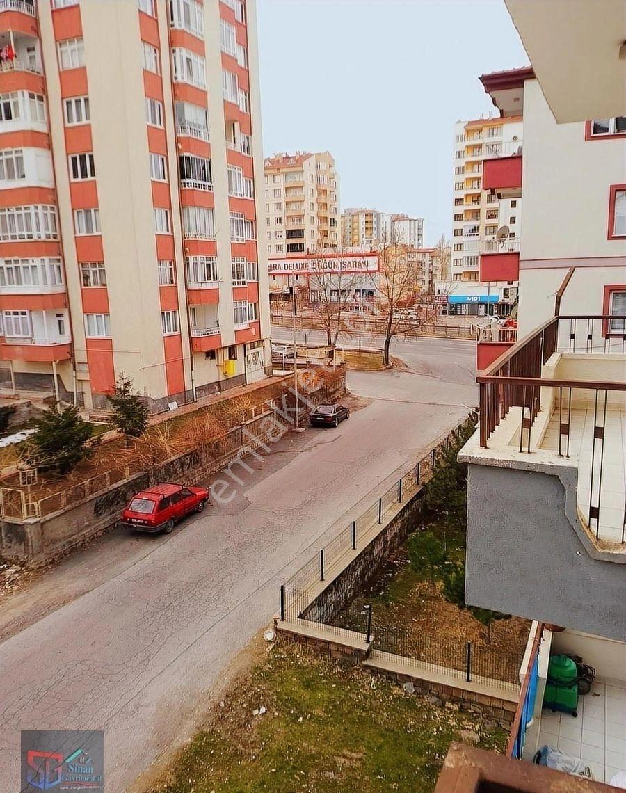 Mimsinde Fırsat Daire - Görsel 16