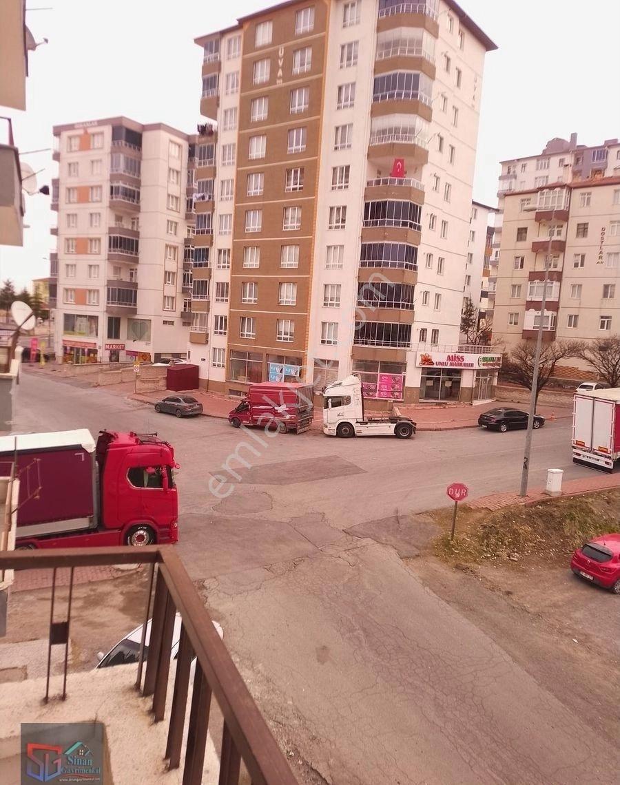 Mimsinde Fırsat Daire - Görsel 5
