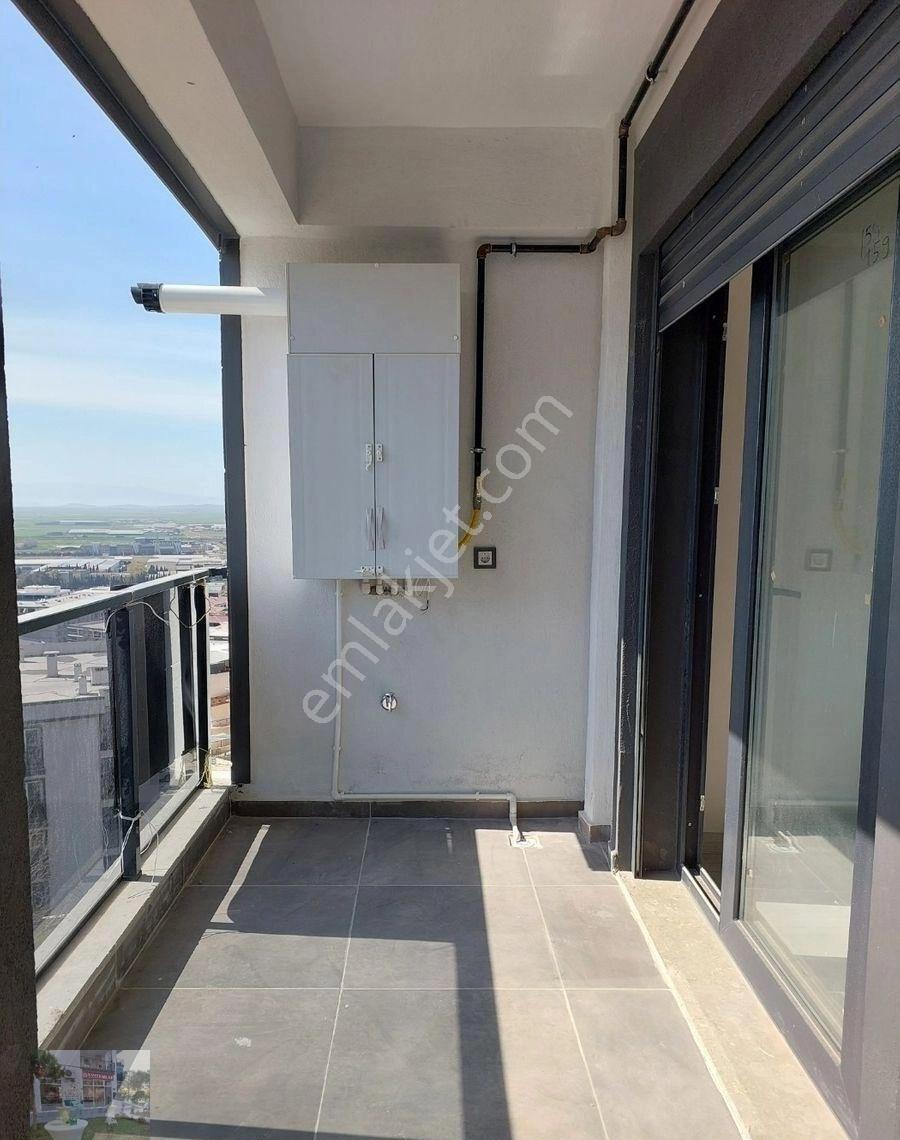 Ulukent 29 Ekim Mah. Kiralık Sıfır 1+1 Daire Kanıt Emlaktan - Görsel 16
