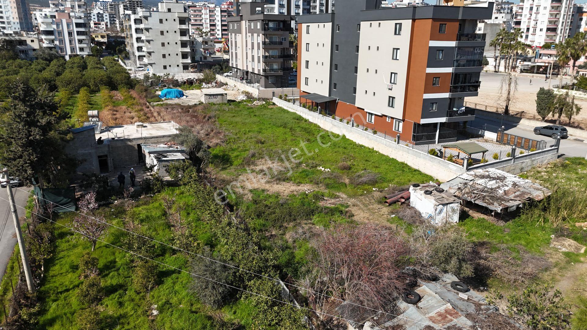 Onur Gayrimenkul'den Satılık Müstakil Ev - Görsel 5
