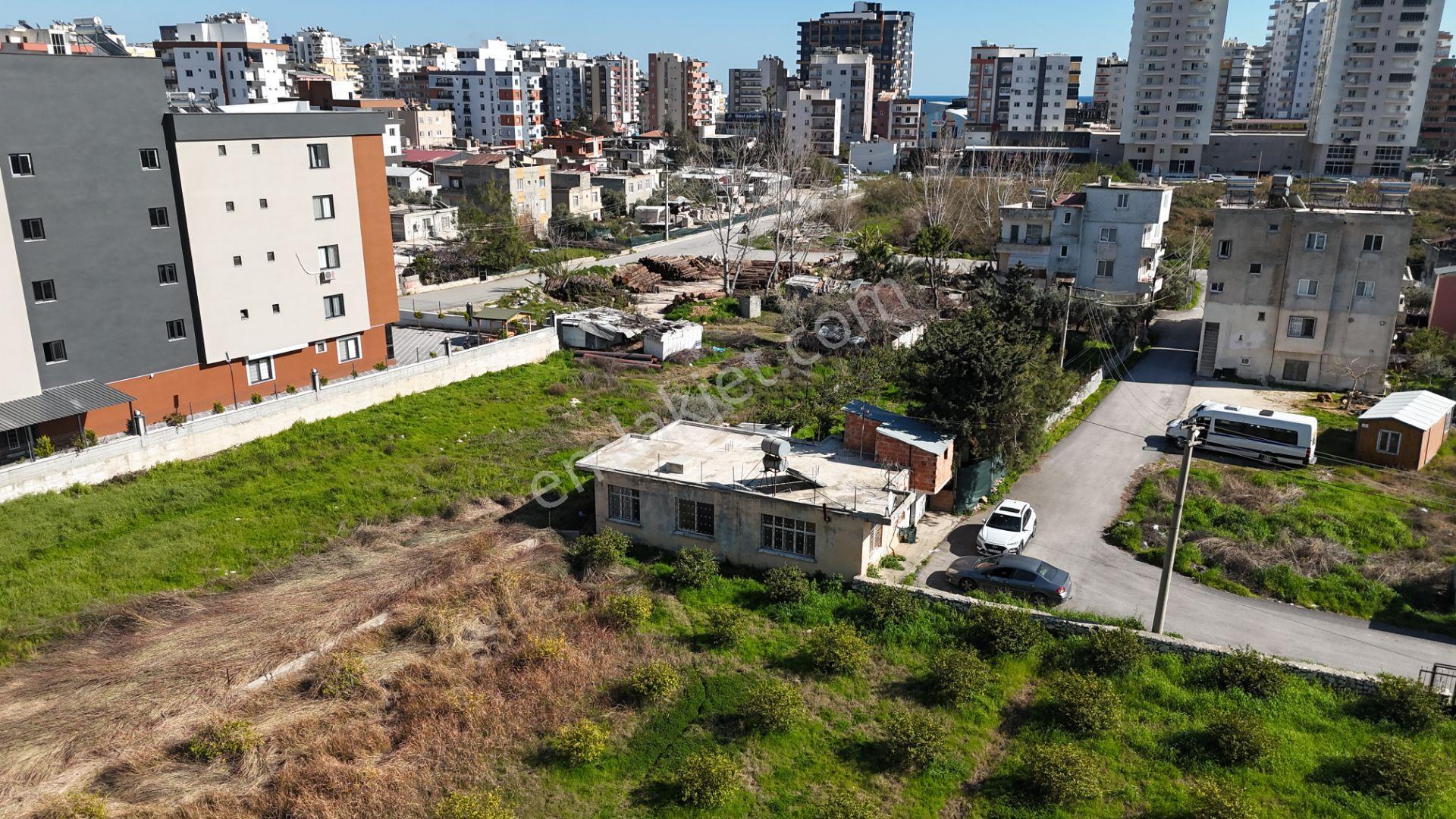 Onur Gayrimenkul'den Satılık Müstakil Ev - Görsel 12