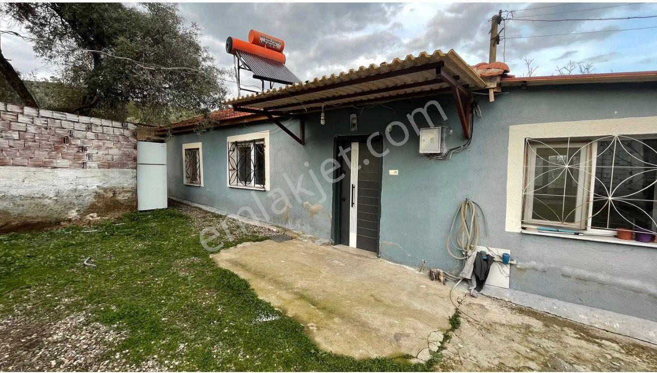 📍sartmustafa Mevkii 417 M2 Müstakil Ev Fırsat ! - Görsel 9