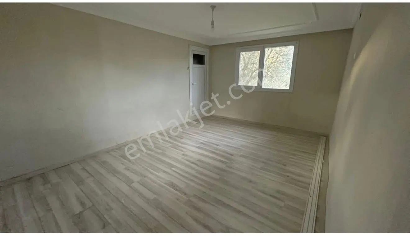 📍sartmustafa Mevkii 417 M2 Müstakil Ev Fırsat ! - Görsel 4