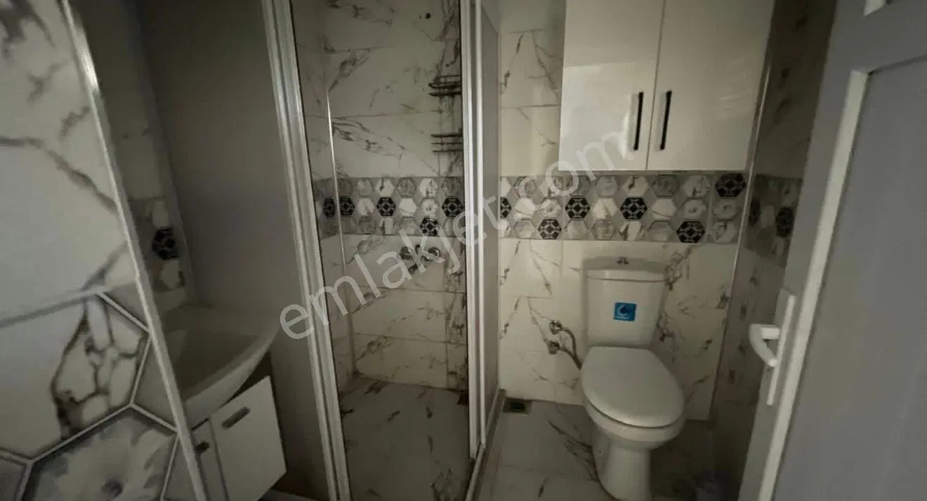 📍sartmustafa Mevkii 417 M2 Müstakil Ev Fırsat ! - Görsel 2
