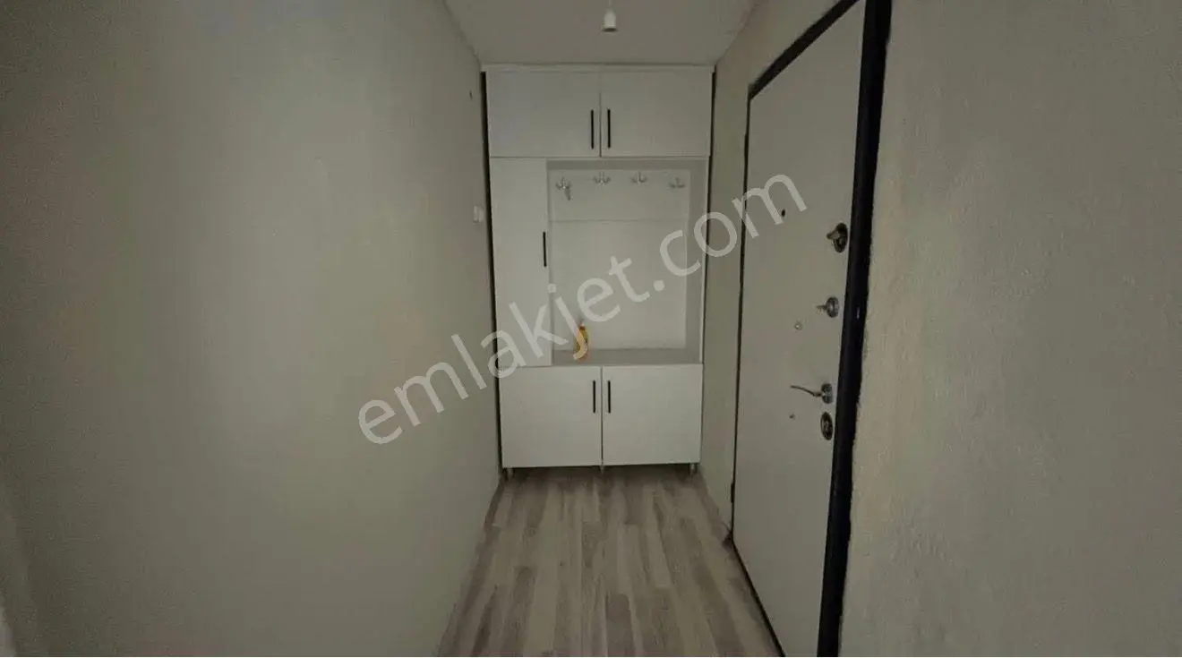 📍sartmustafa Mevkii 417 M2 Müstakil Ev Fırsat ! - Görsel 3