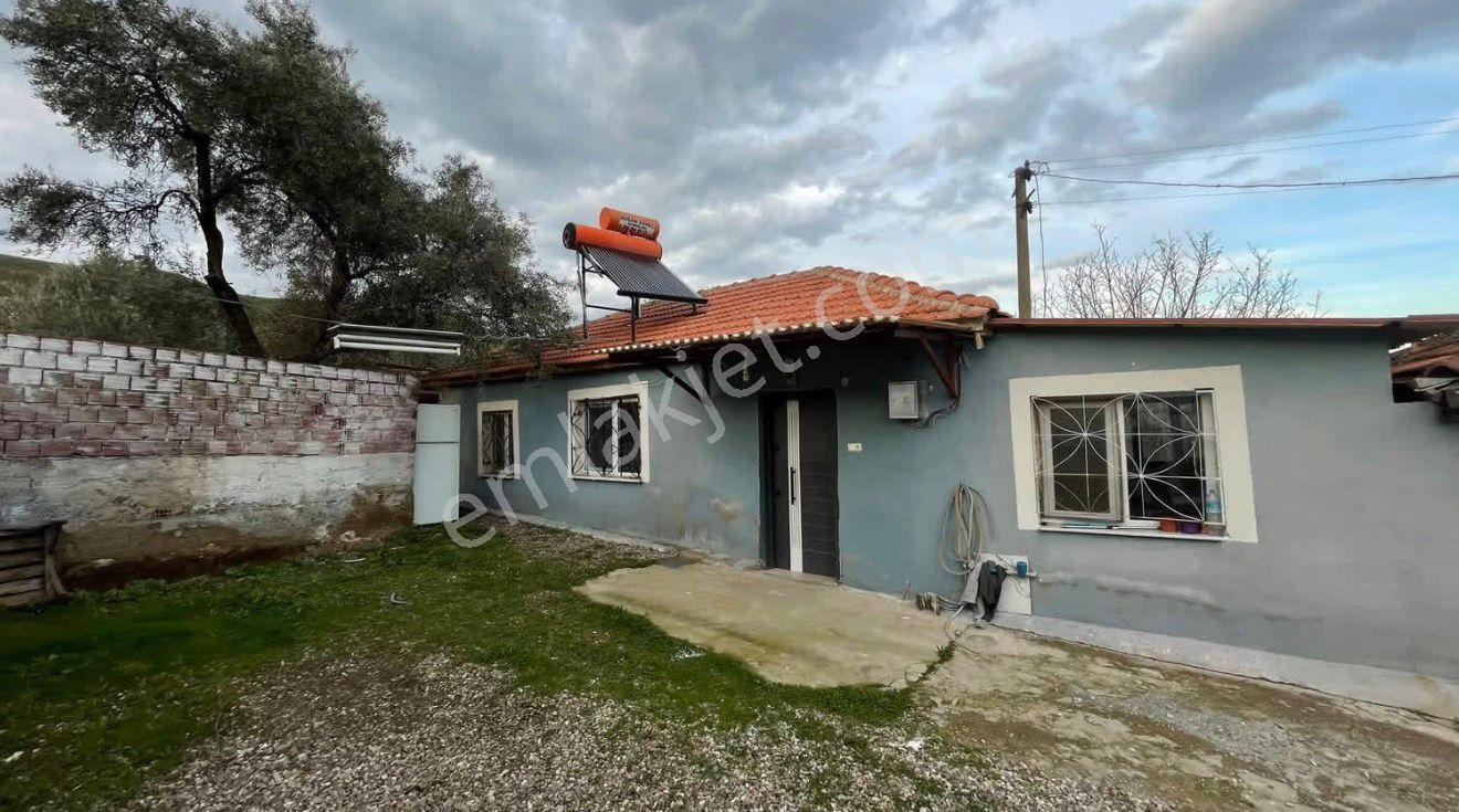 📍sartmustafa Mevkii 417 M2 Müstakil Ev Fırsat ! - Görsel 6