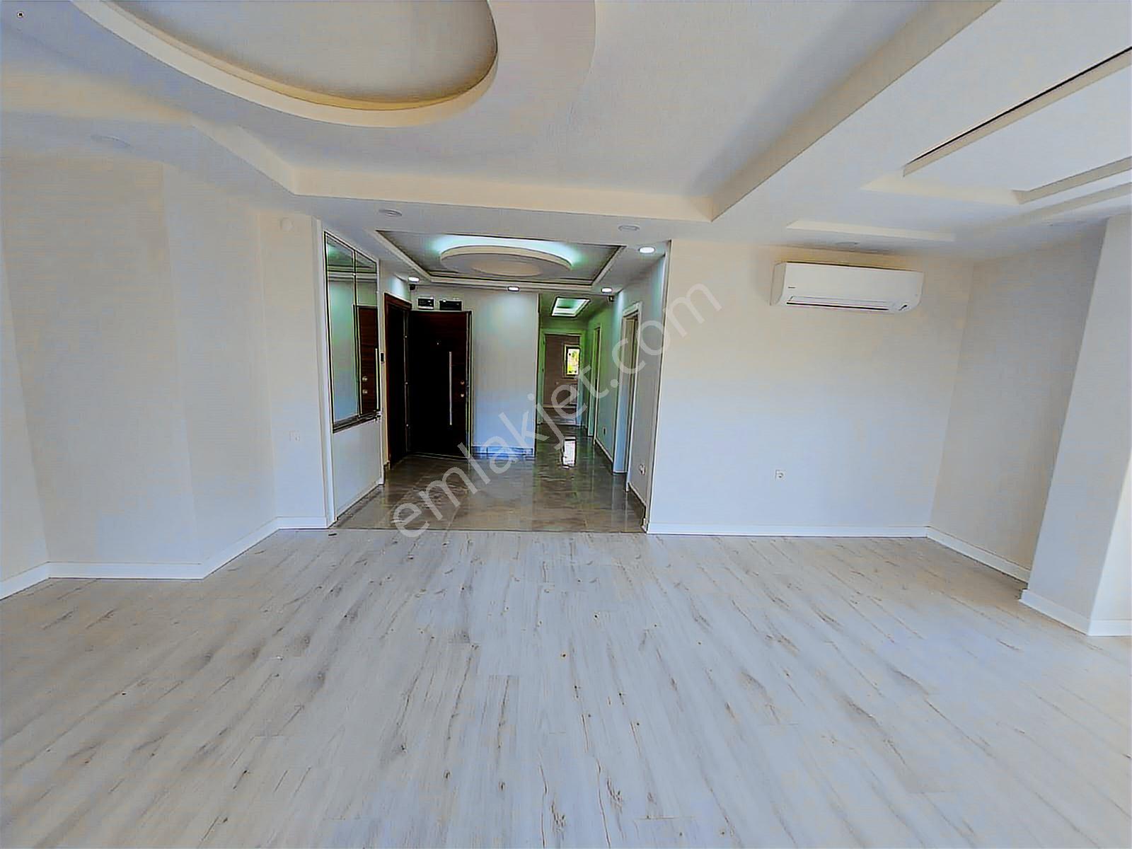 Çağlayan Mah. Özellikli Site İçerisinde Doğalgazlı 2+1 - Görsel 34