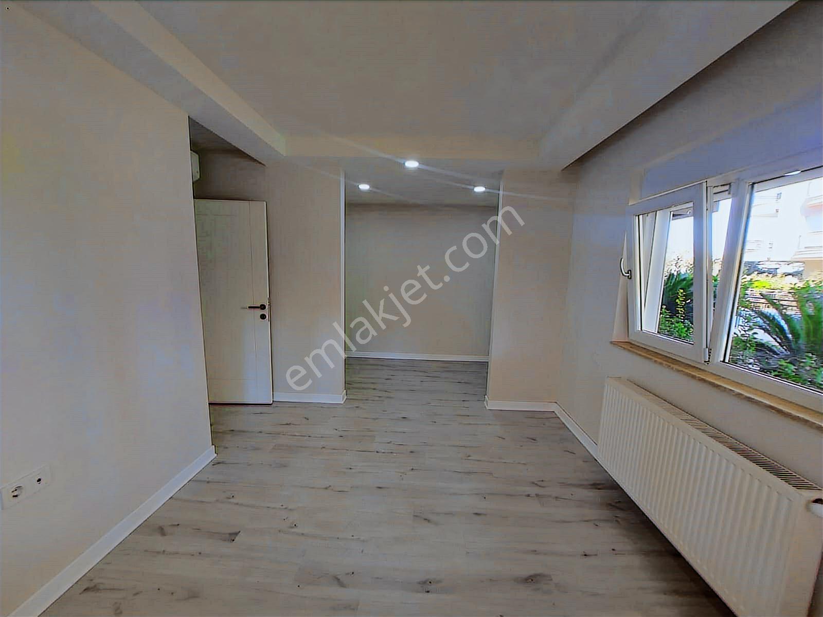 Çağlayan Mah. Özellikli Site İçerisinde Doğalgazlı 2+1 - Görsel 20