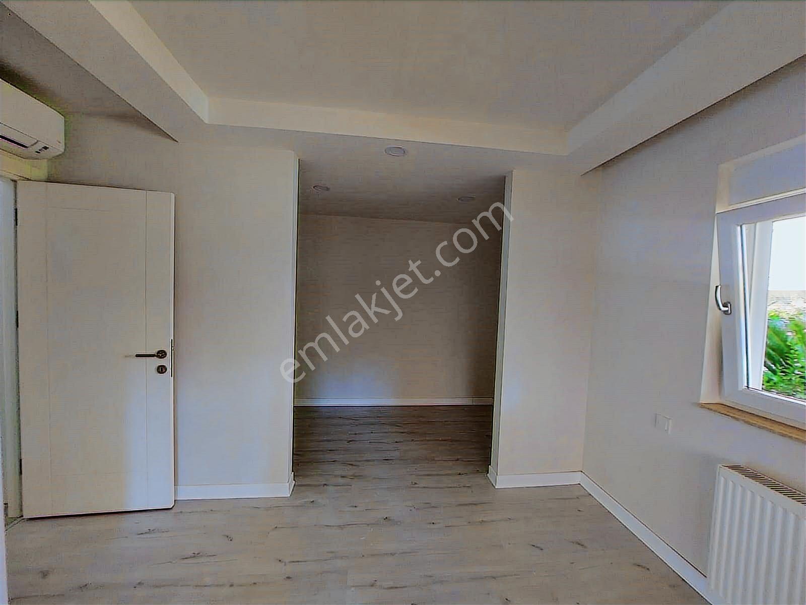 Çağlayan Mah. Özellikli Site İçerisinde Doğalgazlı 2+1 - Görsel 25