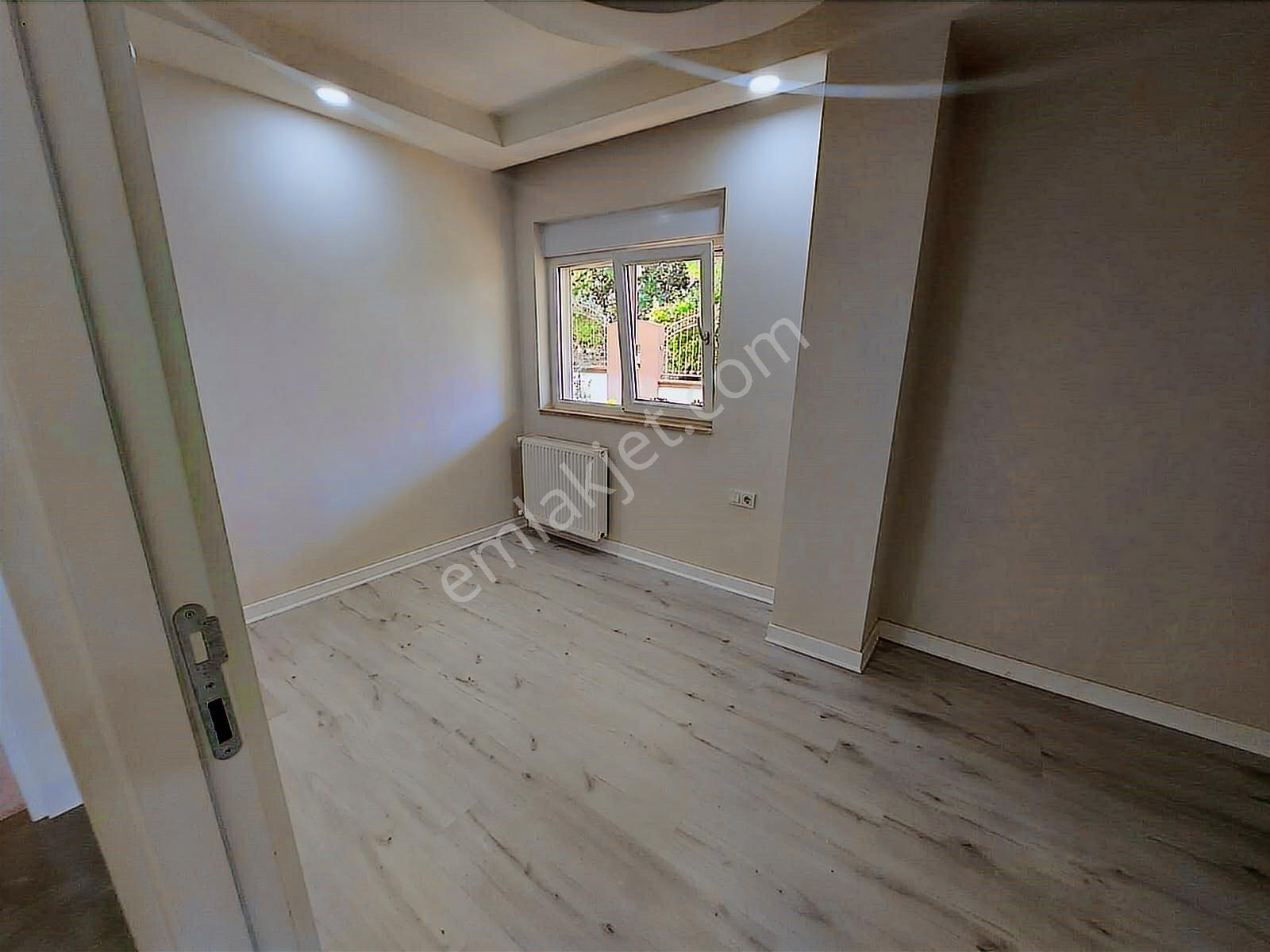 Çağlayan Mah. Özellikli Site İçerisinde Doğalgazlı 2+1 - Görsel 35