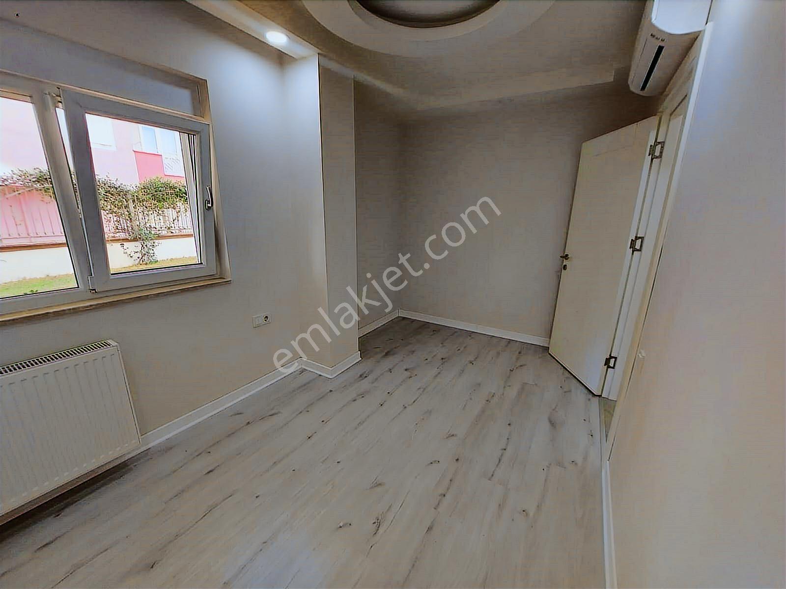 Çağlayan Mah. Özellikli Site İçerisinde Doğalgazlı 2+1 - Görsel 9