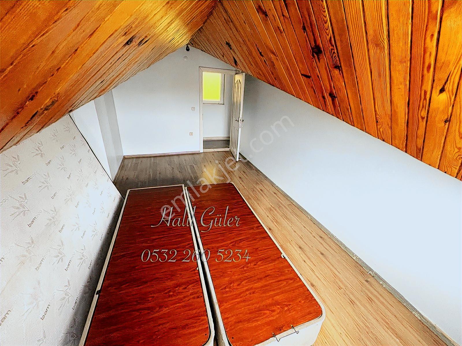 Ataşehir Ferhatpaşada Kiralık 3+1 Daire 5.kat Halil Güler - Görsel 31
