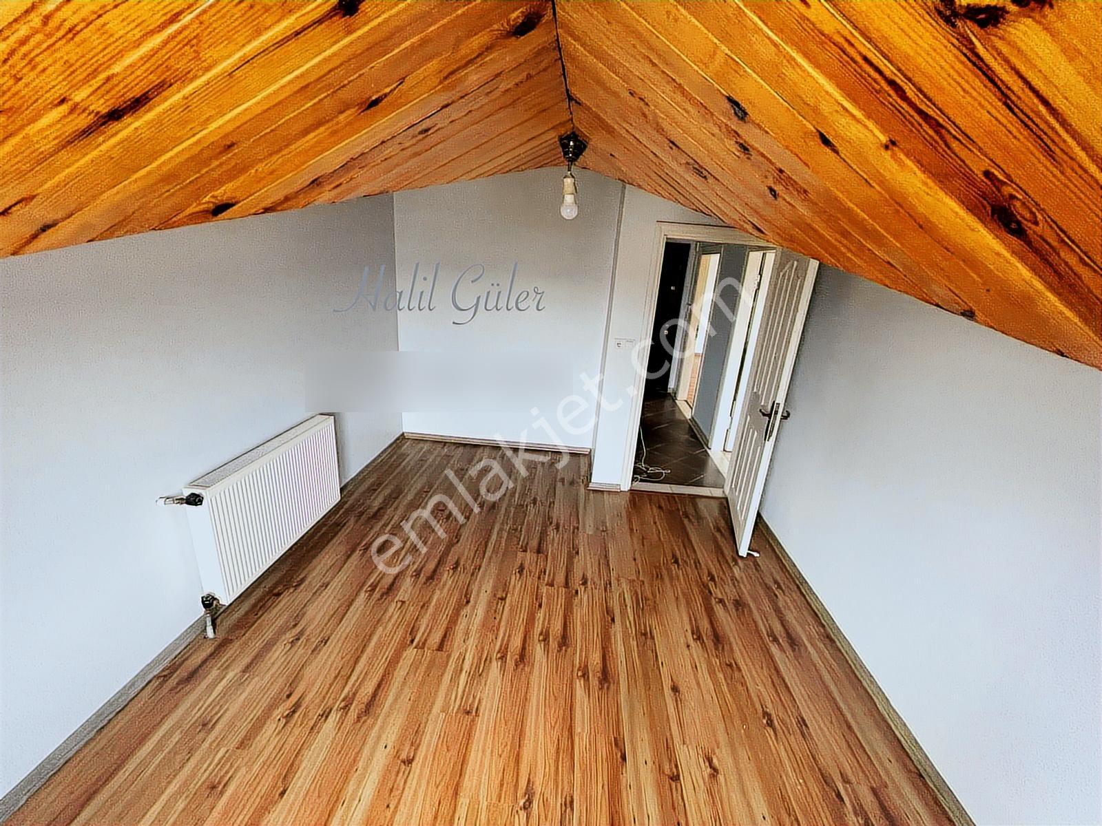 Ataşehir Ferhatpaşada Kiralık 3+1 Daire 5.kat Halil Güler - Görsel 8