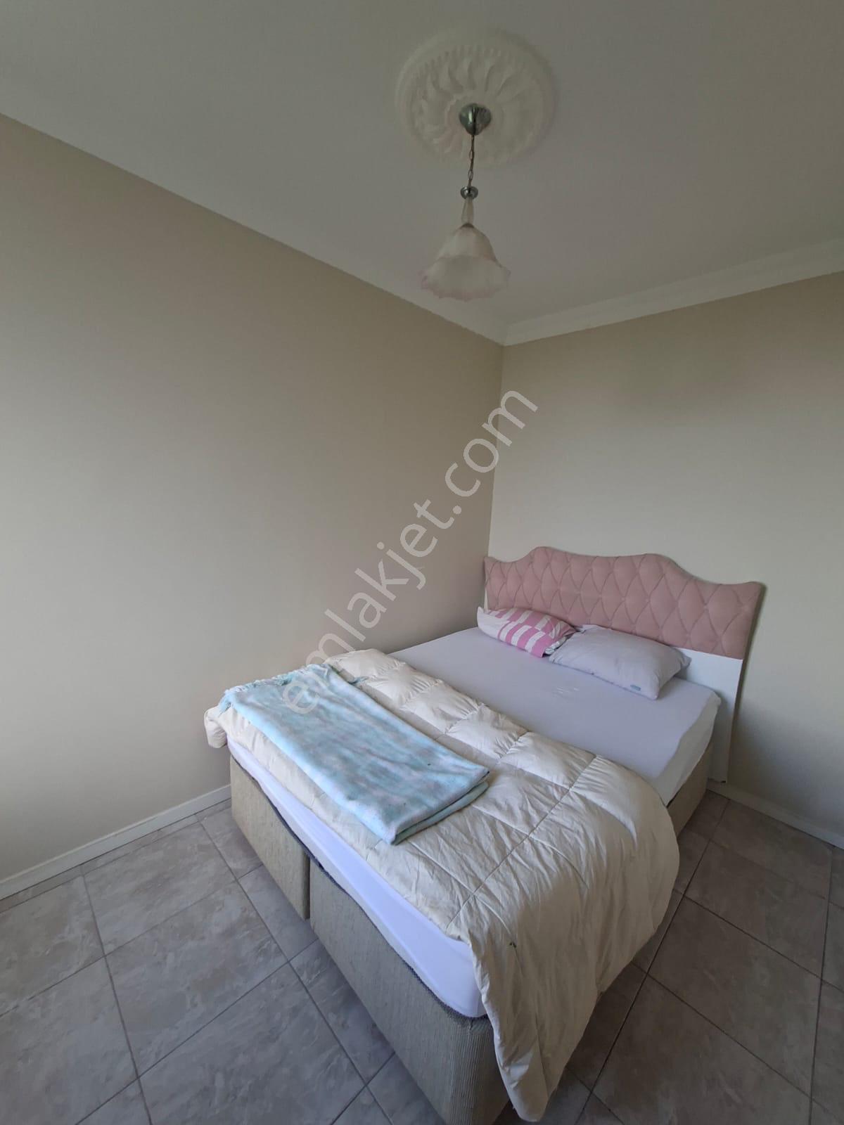 1+1 Eşyalı Kiralık - Görsel 4