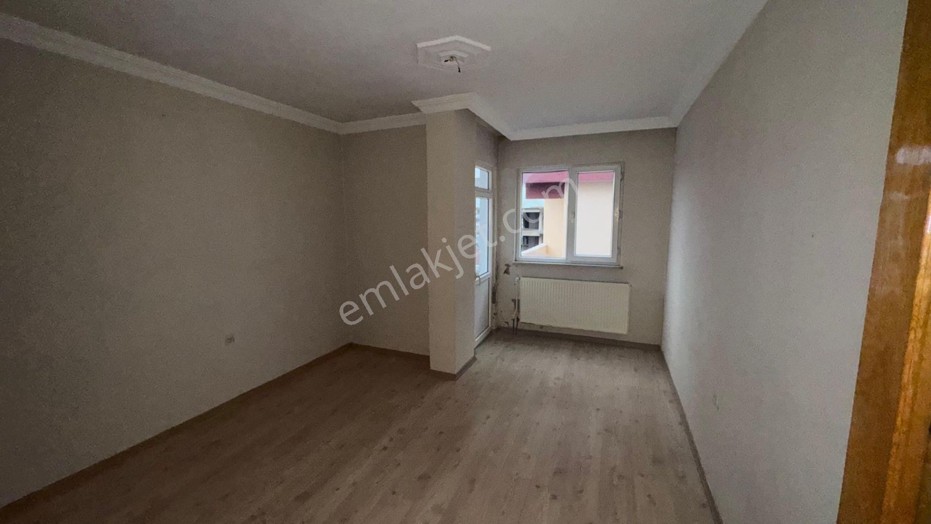 Belediye Ve Hastane Ortasında Cadde Üzeri Daire - Görsel 8