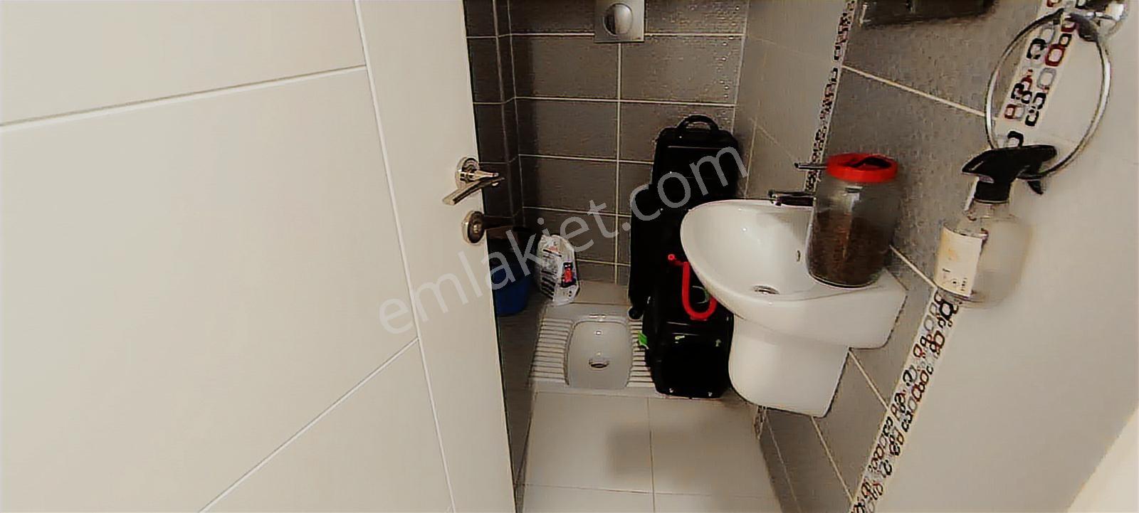 Bursa /nilüfer / İhsaniye /2+1 /kiralık Daire - Görsel 23