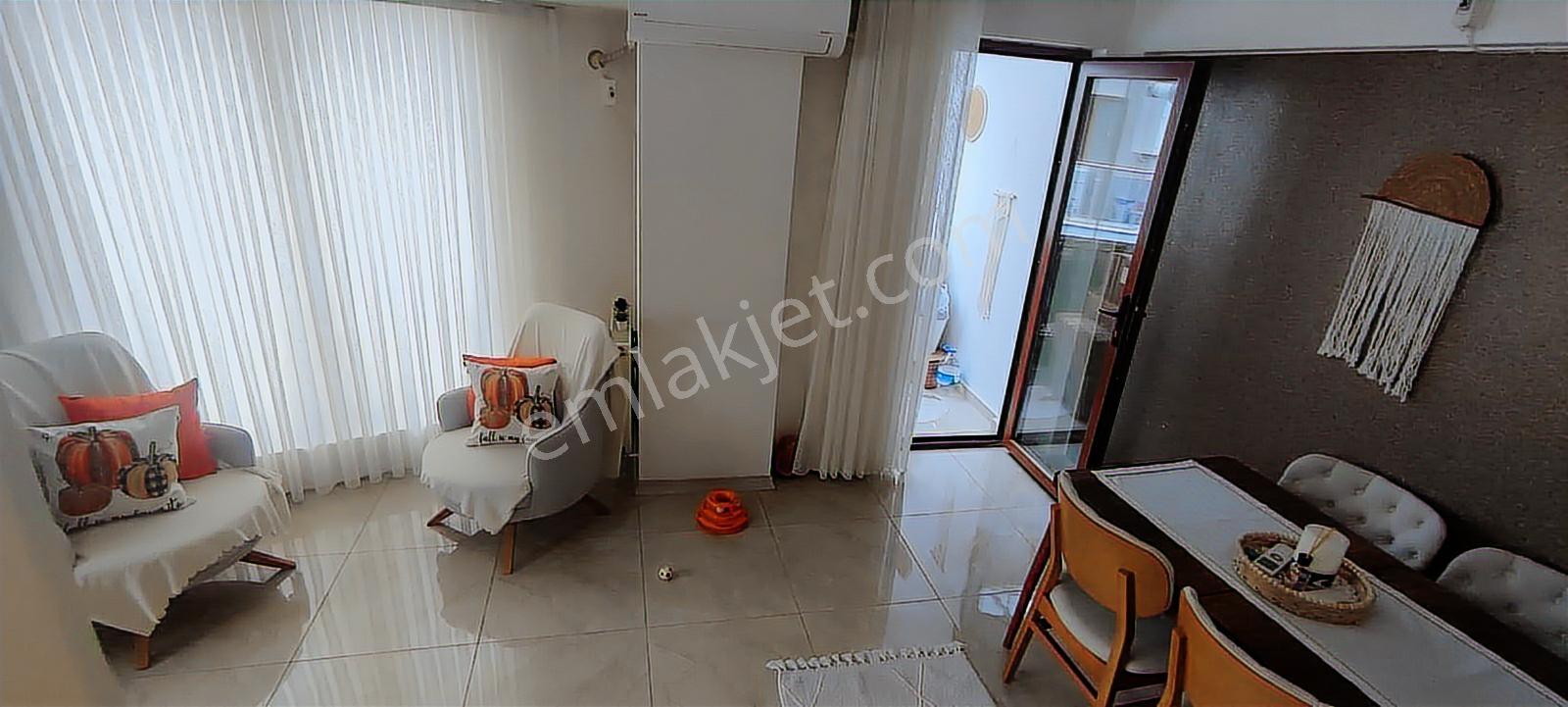 Bursa /nilüfer / İhsaniye /2+1 /kiralık Daire - Görsel 7