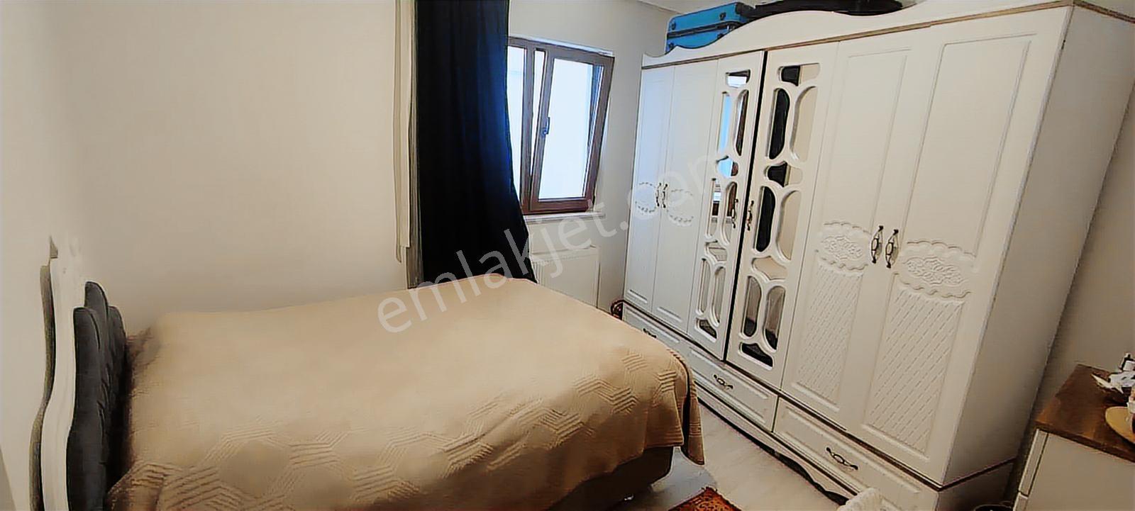 Bursa /nilüfer / İhsaniye /2+1 /kiralık Daire - Görsel 9