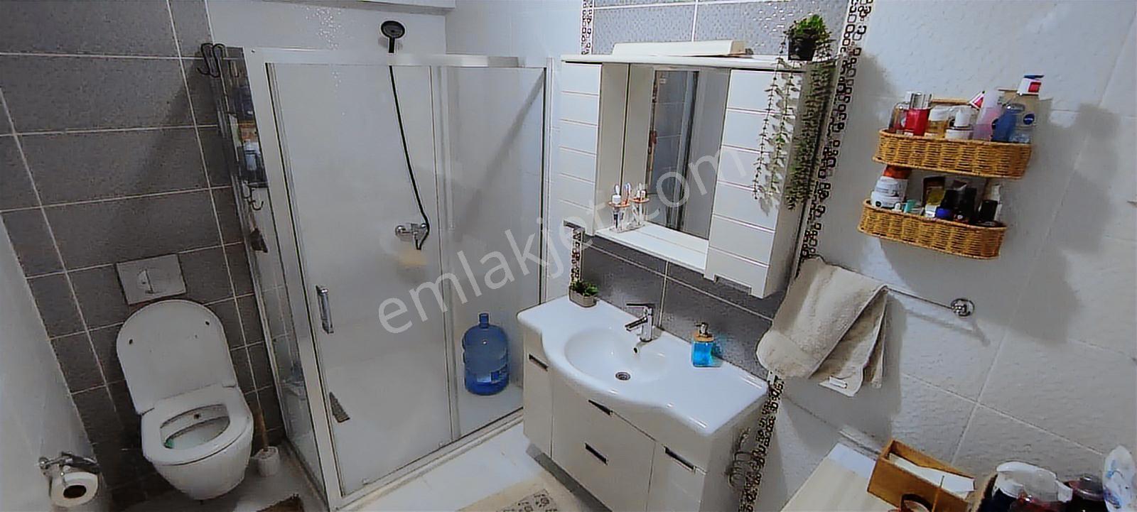 Bursa /nilüfer / İhsaniye /2+1 /kiralık Daire - Görsel 20