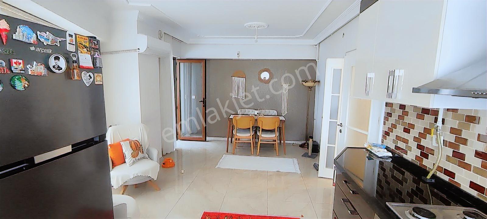 Bursa /nilüfer / İhsaniye /2+1 /kiralık Daire - Görsel 16