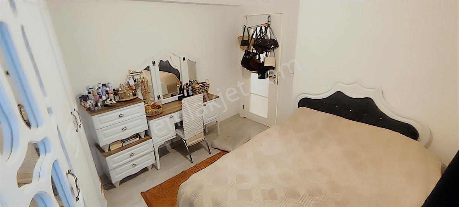 Bursa /nilüfer / İhsaniye /2+1 /kiralık Daire - Görsel 21