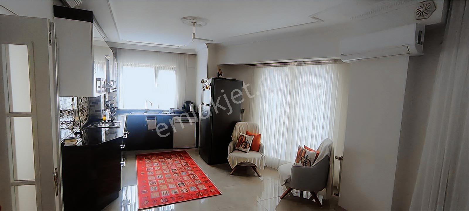 Bursa /nilüfer / İhsaniye /2+1 /kiralık Daire - Görsel 15
