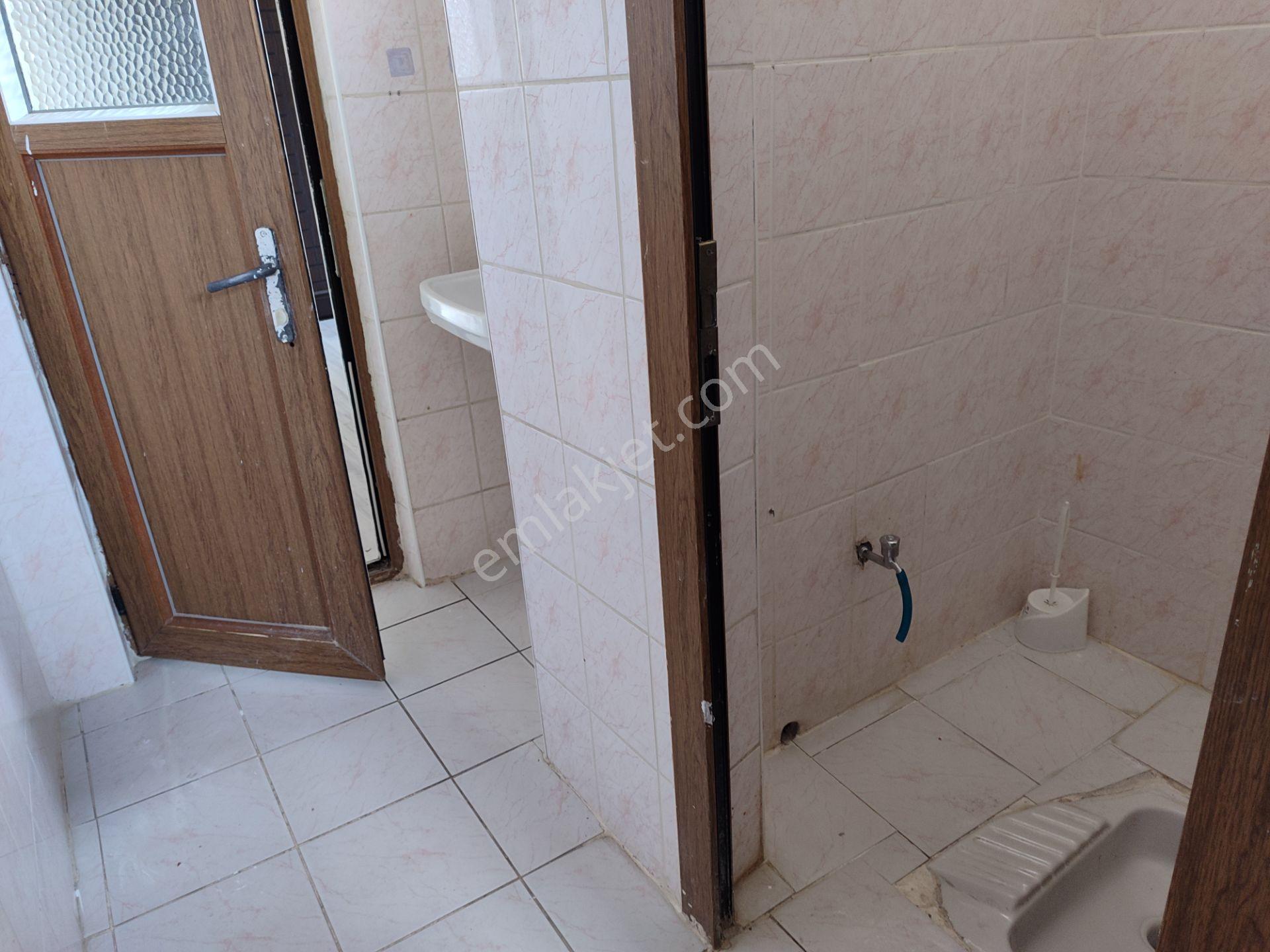 Sürsürü Mah Tarım Civarı Kiralık 3+1 Ara Kat Daire - Görsel 17