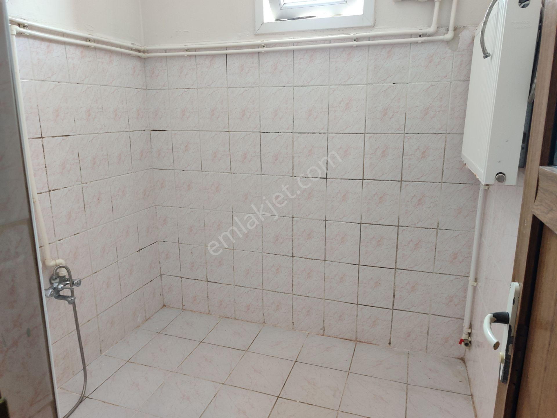 Sürsürü Mah Tarım Civarı Kiralık 3+1 Ara Kat Daire - Görsel 16