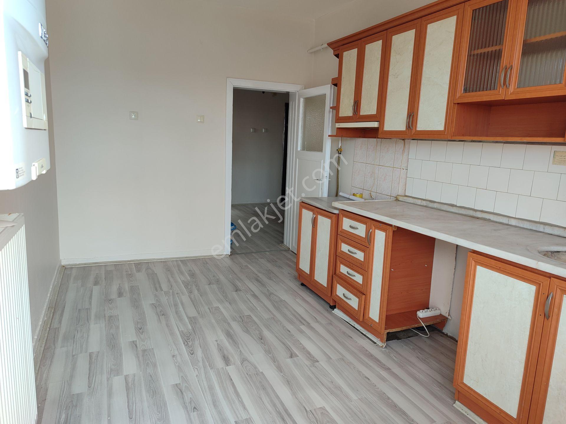 Sürsürü Mah Tarım Civarı Kiralık 3+1 Ara Kat Daire - Görsel 13