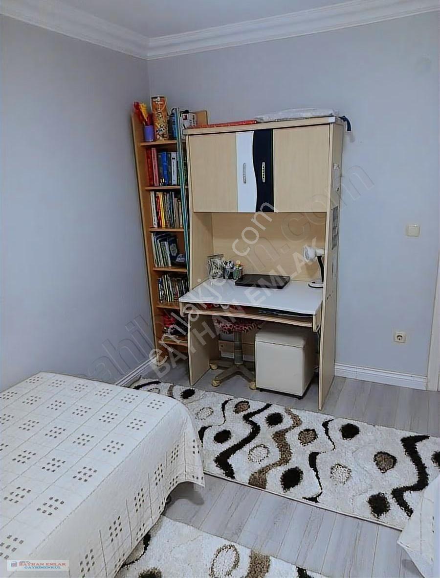 Tepecik Hürriyet Mh Sinde Satılık 3+1 Daire İstiklal Cd 2 Pasel - Görsel 22