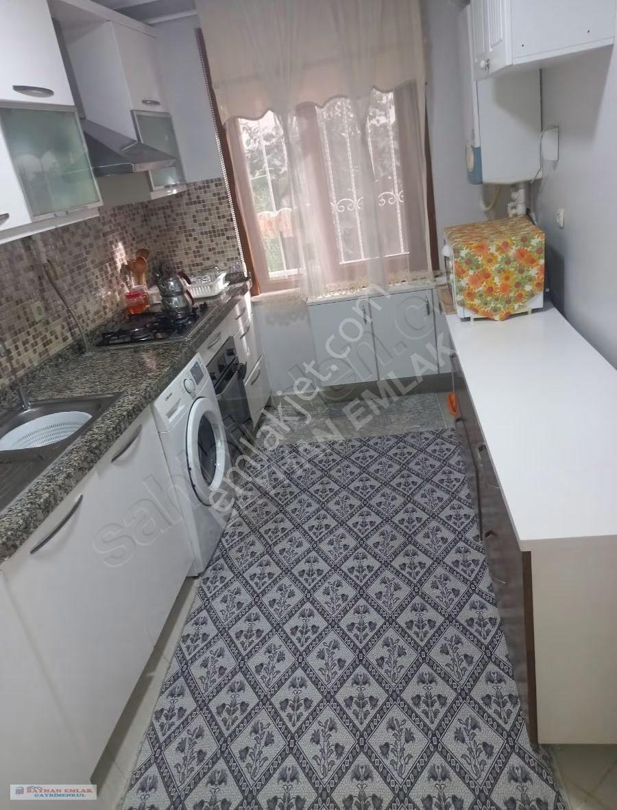 Tepecik Hürriyet Mh Sinde Satılık 3+1 Daire İstiklal Cd 2 Pasel - Görsel 15