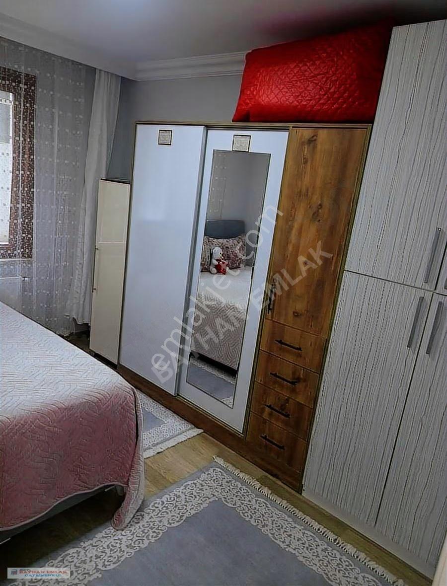 Tepecik Hürriyet Mh Sinde Satılık 3+1 Daire İstiklal Cd 2 Pasel - Görsel 17