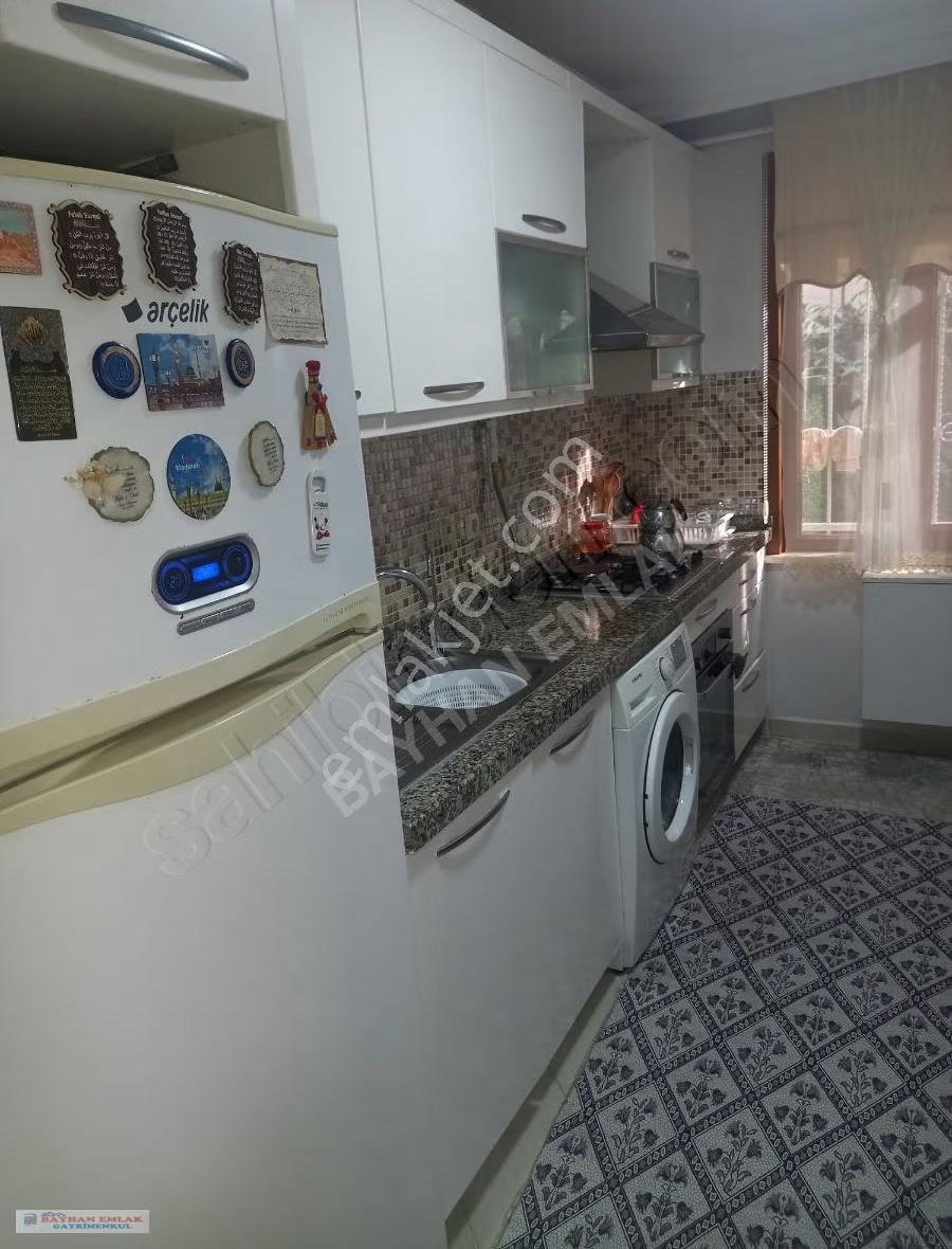 Tepecik Hürriyet Mh Sinde Satılık 3+1 Daire İstiklal Cd 2 Pasel - Görsel 10