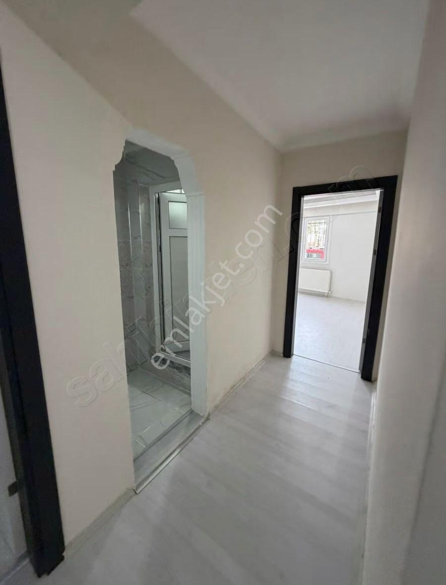 Manisa Ahmetli Altıeylül Mah 2+1 Daire Satılık - Görsel 3
