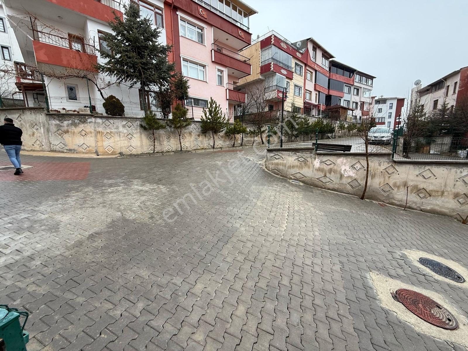 Manzaralı Site İçinde 6+2 450 M2 Müstakil Bahçeli Süper Villa - Görsel 31
