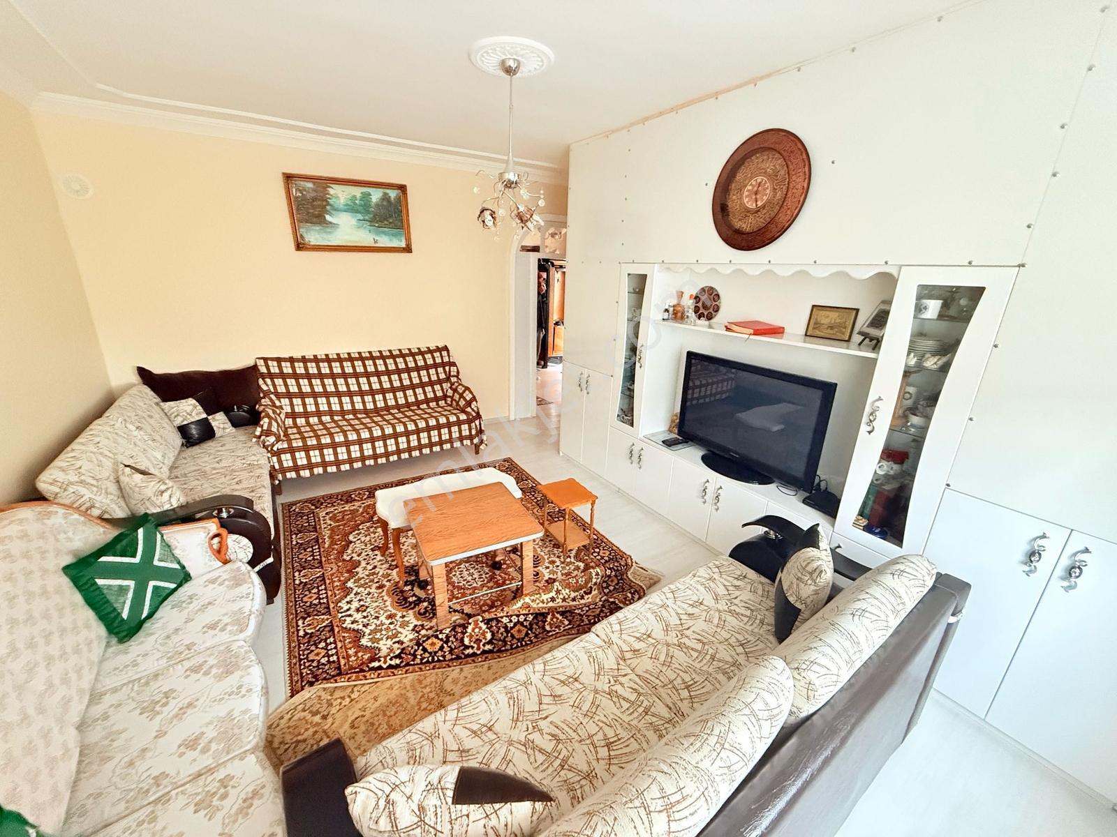 Manzaralı Site İçinde 6+2 450 M2 Müstakil Bahçeli Süper Villa - Görsel 23