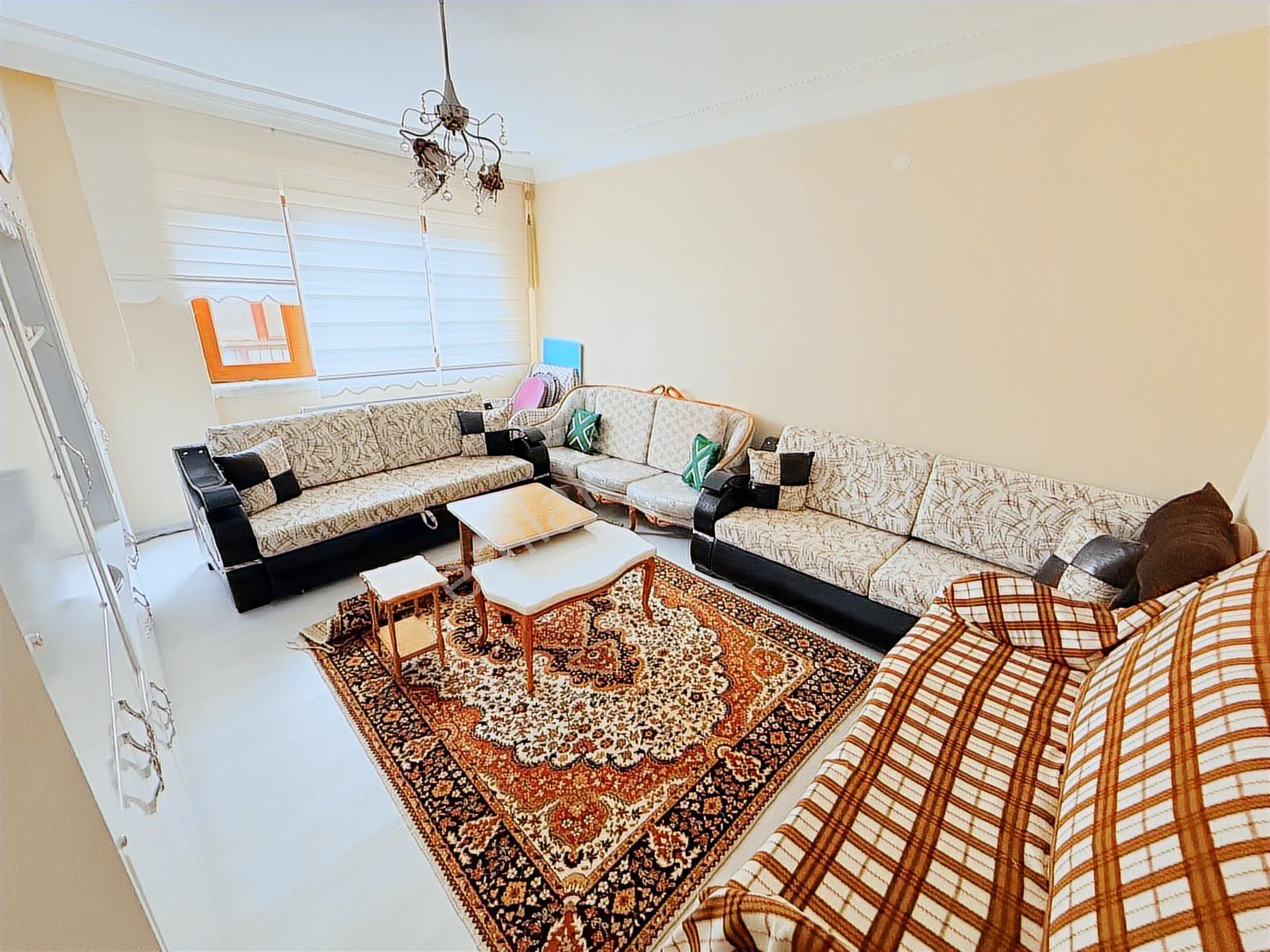Manzaralı Site İçinde 6+2 450 M2 Müstakil Bahçeli Süper Villa - Görsel 22