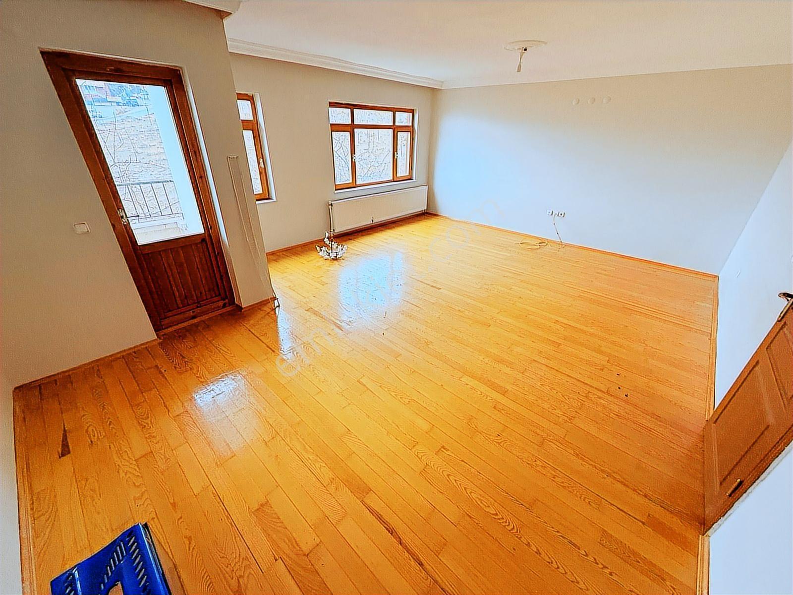 Manzaralı Site İçinde 6+2 450 M2 Müstakil Bahçeli Süper Villa - Görsel 3