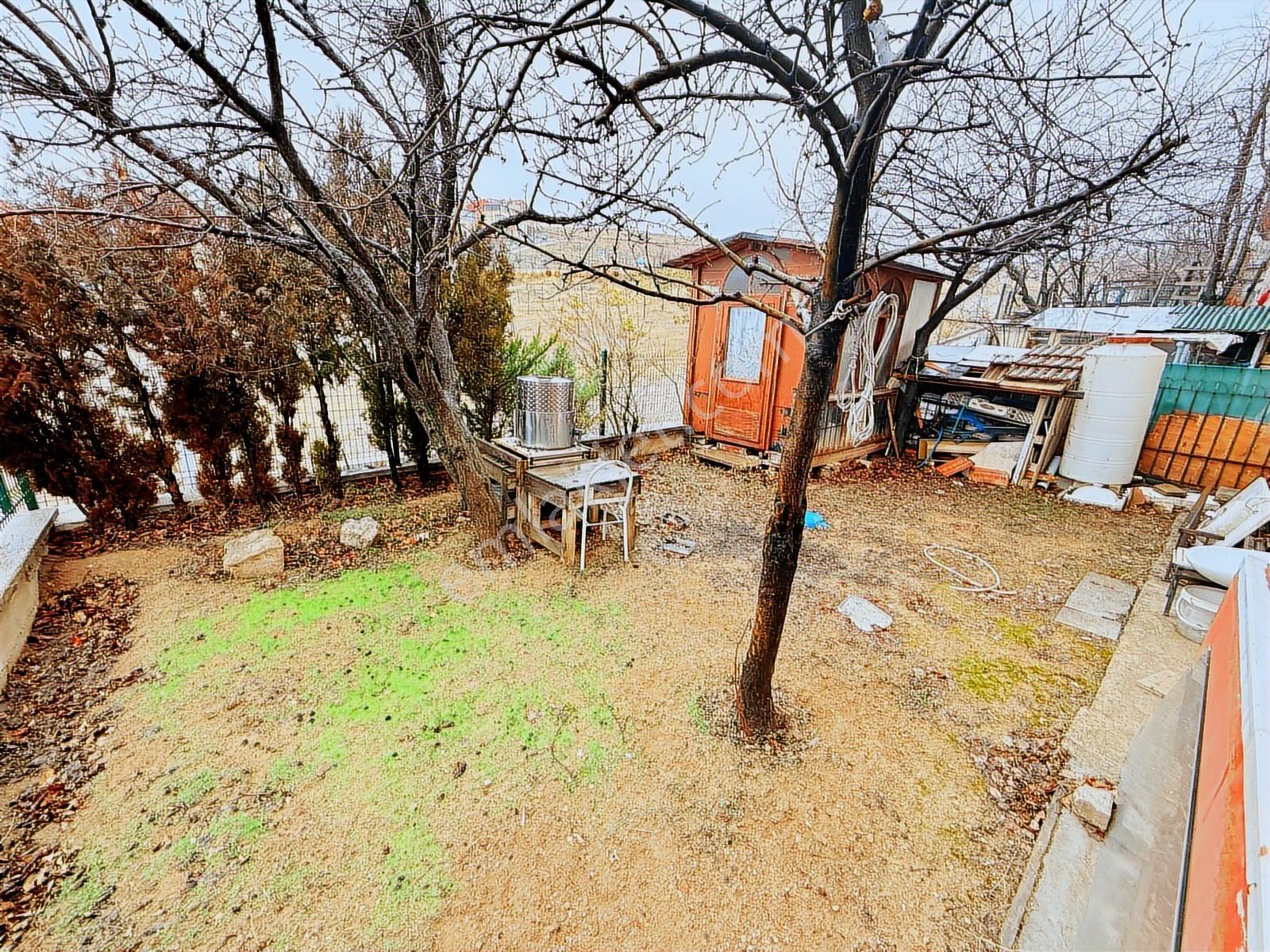 Manzaralı Site İçinde 6+2 450 M2 Müstakil Bahçeli Süper Villa - Görsel 4