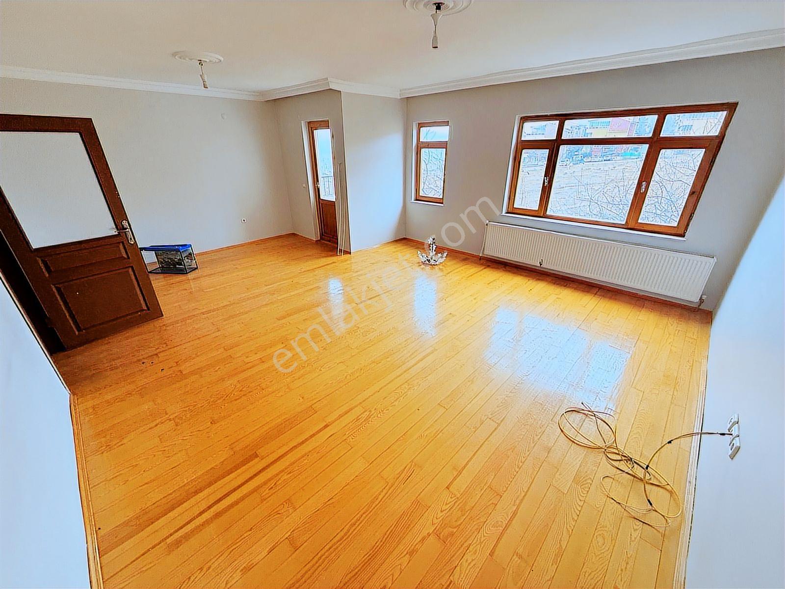 Manzaralı Site İçinde 6+2 450 M2 Müstakil Bahçeli Süper Villa - Görsel 12