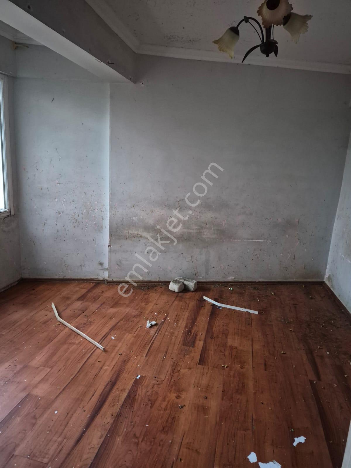 Kuşadası Merkezde 5+2 Müstakil Ev - Görsel 20