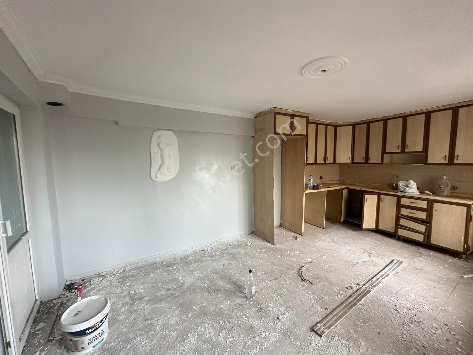 Kuşadası Merkezde 5+2 Müstakil Ev - Görsel 5