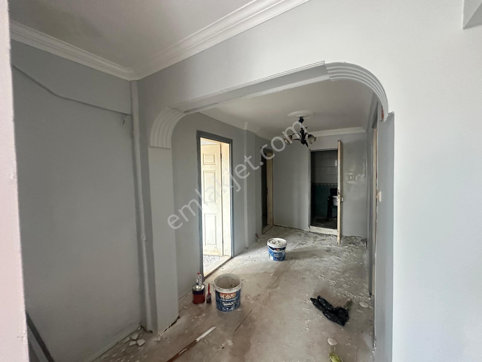 Kuşadası Merkezde 5+2 Müstakil Ev - Görsel 3
