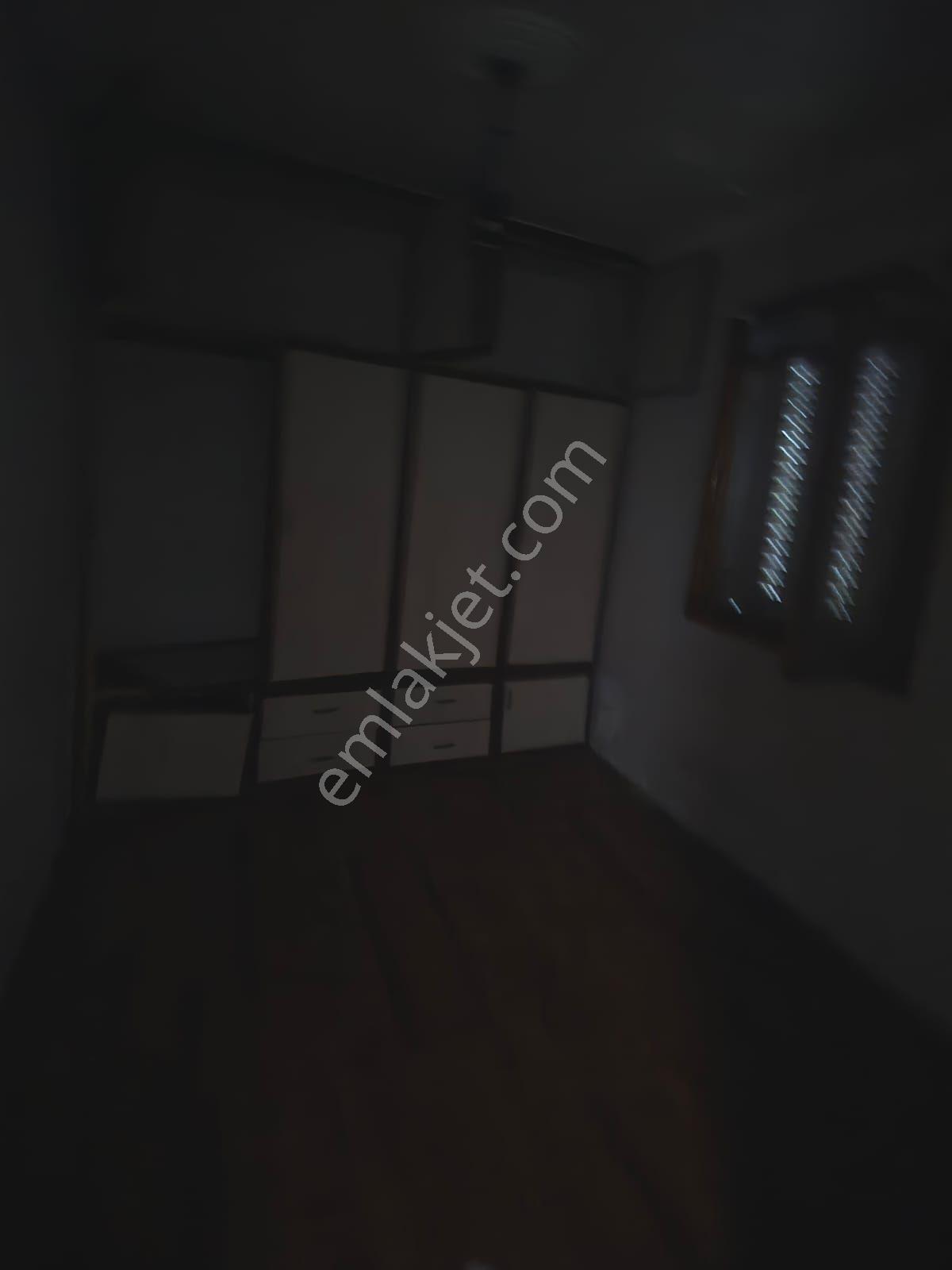Kuşadası Merkezde 5+2 Müstakil Ev - Görsel 19