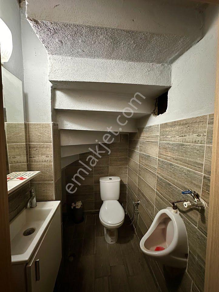 Çanakkale Kepez Atatürk Cad. Üzeri Devren Kiralık İşletme - Görsel 12