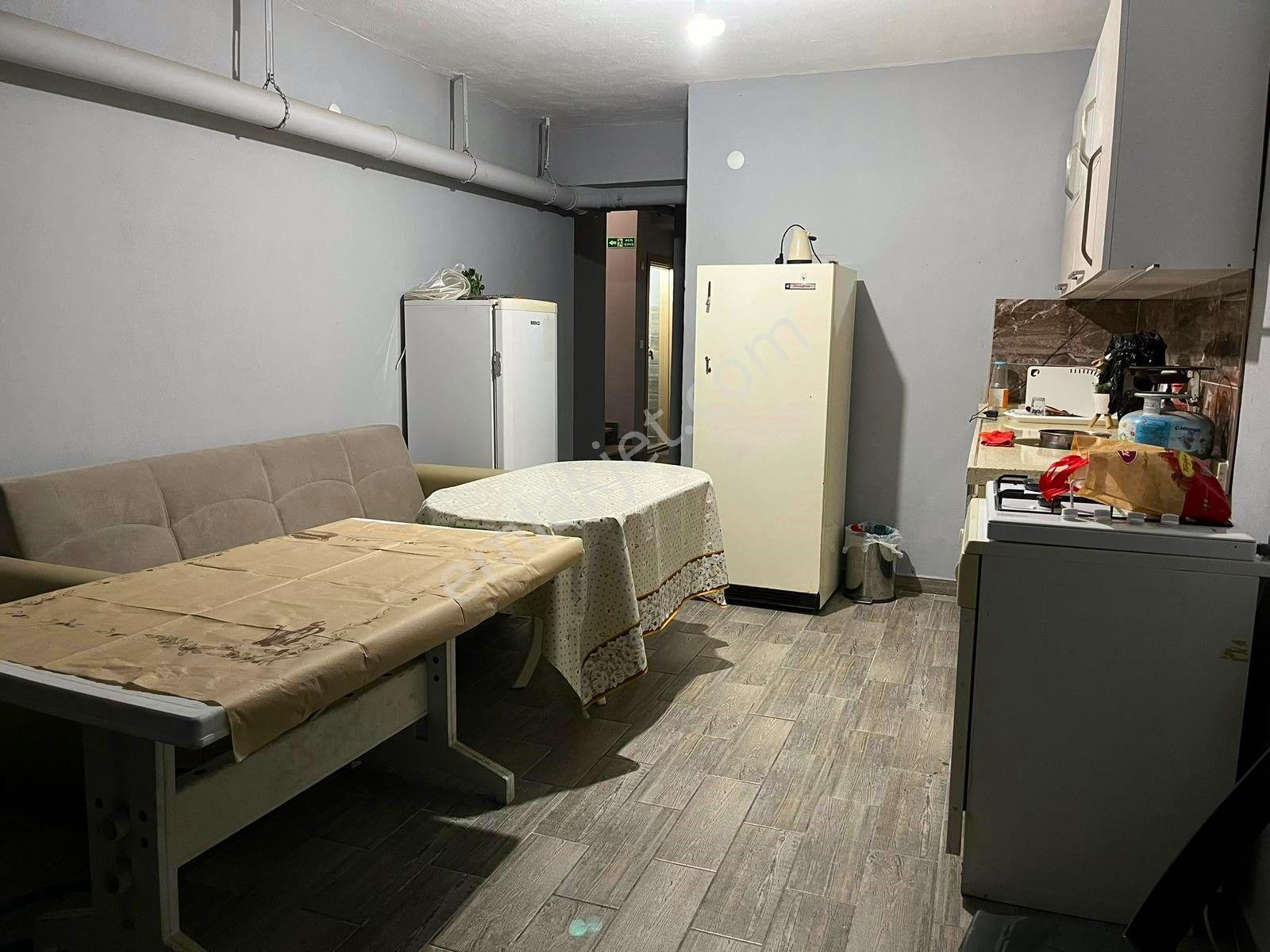 Çanakkale Kepez Atatürk Cad. Üzeri Devren Kiralık İşletme - Görsel 15