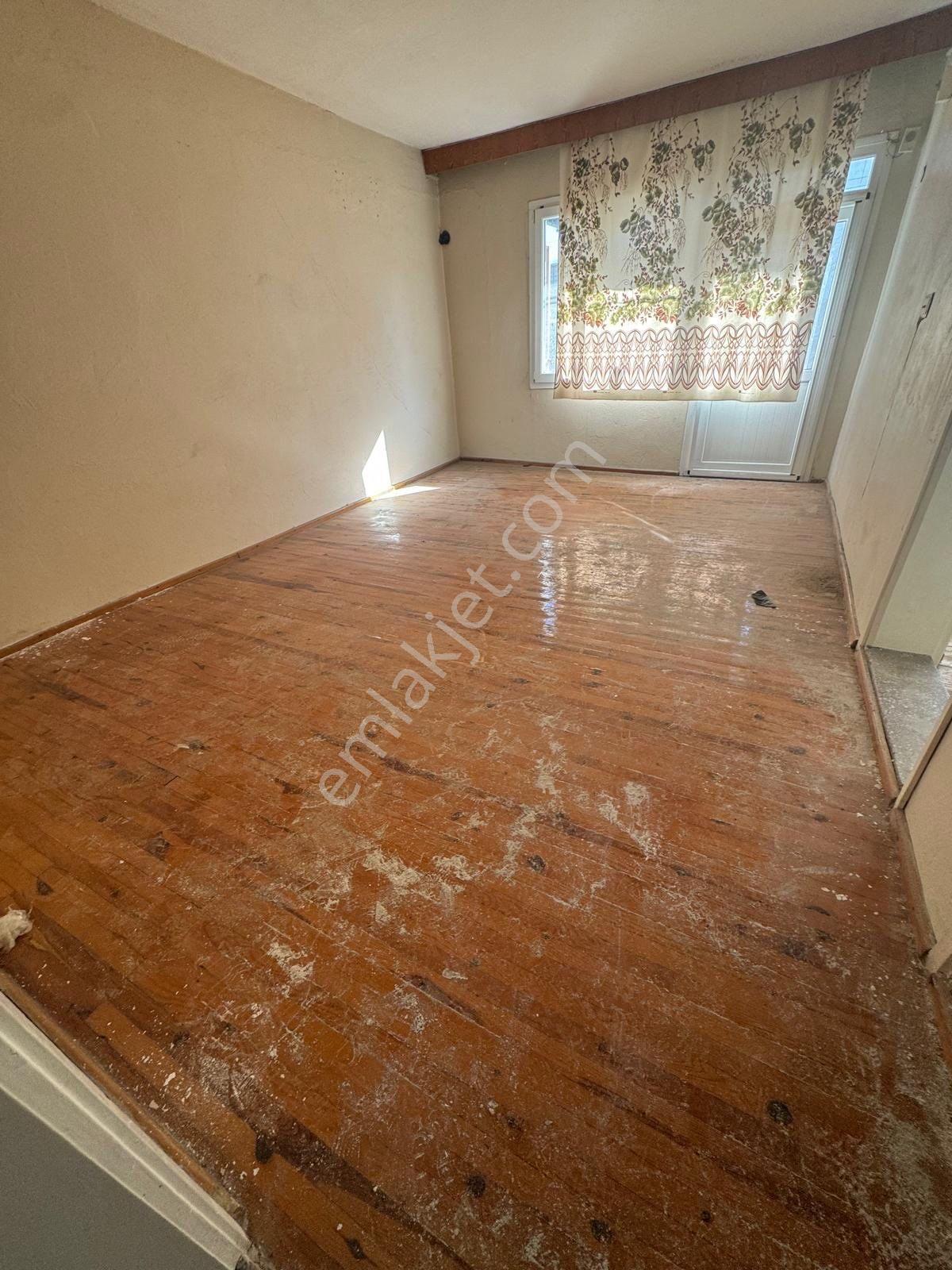 🏡manisa / Salihli Kırveli Mh 2 Katlı Müstakil Ev Fırsat ! - Görsel 15