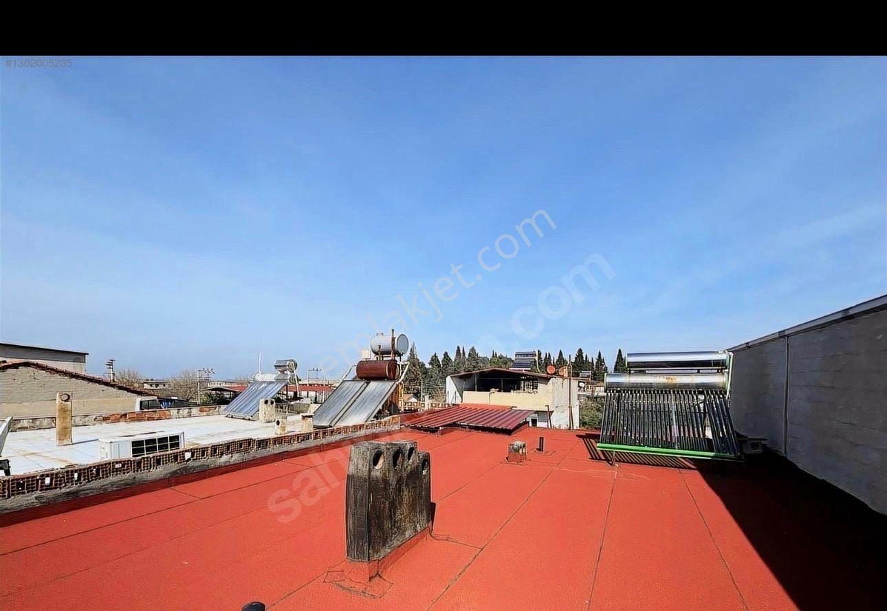 🏡manisa / Salihli Kırveli Mh 2 Katlı Müstakil Ev Fırsat !